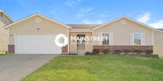 87 Four Winds Drive Gallery 1