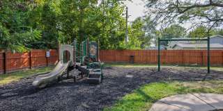 Archer Drive Gallery 30