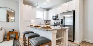 Kippford at Kemah Crossing Gallery 18