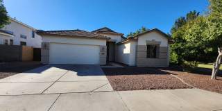 Vaulted ceilings, split bedroom floor plan, tile flooring throughout Vaulted ceilings, split bedroom floor plan, tile flooring throughout Gallery 1