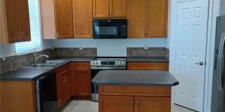 3549 MAPLE RIDGE LOOP Gallery 14