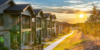 The Brookstone Apartments Acworth Gallery 39