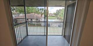 8770 Royal Palm Blvd Gallery 19