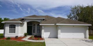 7006 Orvicti Ct Gallery 1