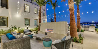 Sola at Pacific Highlands Ranch Gallery 2