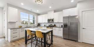 28295 Torch Parkway 28295 Torch Parkway Gallery 7