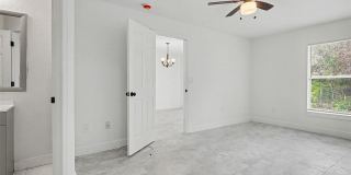1128 NEVILLE Avenue Gallery 14