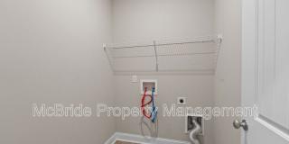 1140 George W. Crawford Drive Gallery 18