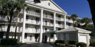 1703 Whitehall Dr Gallery 1