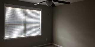 3 Bedroom, 2.5 Bathroom Columbus Home Gallery 14