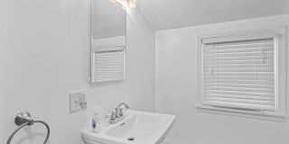 11 Winmar Crescent Gallery 30