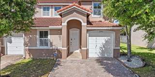 27460 SW 138th Path Gallery 1