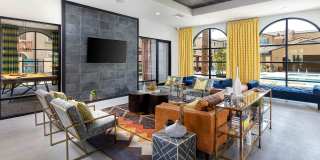 AMLI Camarillo Gallery 21