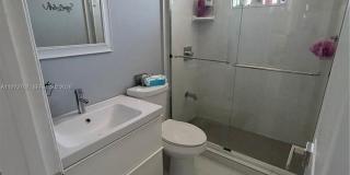 7738 W 34th Lane 15-201, Hialeah, FL 33018 Gallery 17