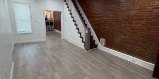 3 Bedroom House Gallery 1