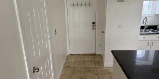 213 Old Pond Lane Gallery 3