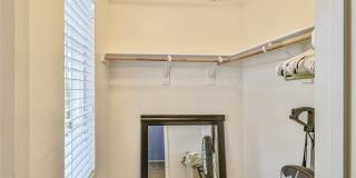 6765 Bristle Falls Street Gallery 42