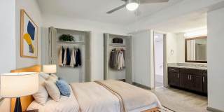 Arrive Bellevue Gallery 19