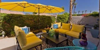 48139 Calle Seranas Gallery 5