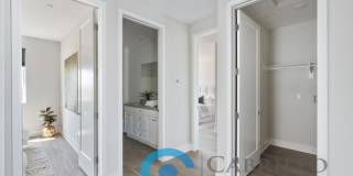 1675 Neptune Ave Gallery 66