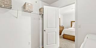 Arborwood at Mann Road Gallery 29