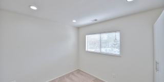 167 Rancho Manor Ct Gallery 6