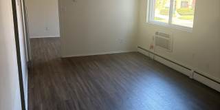 4848 Reading Rd Gallery 4