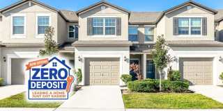 14249 War Admiral Place Gallery 1