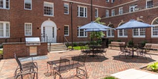 Highbridge Gallery 81