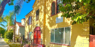 2080 Chestnut Ave. Gallery 34