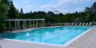 2967 Cove View Court Gallery 16