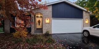 949 Jefferson Lane Gallery 1