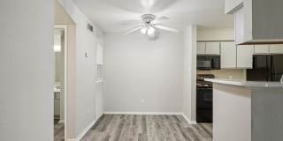 Porterwood Apartments Gallery 49