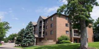 The Woodlands of Minnetonka Gallery 29