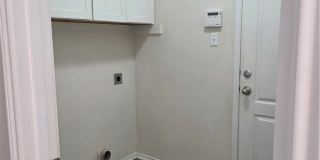 1119 Lonesome Oak Drive Gallery 23