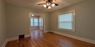 1560 Coutant Avenue Gallery 20