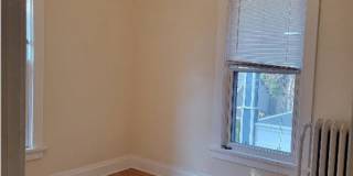600 S Brearly St Gallery 9