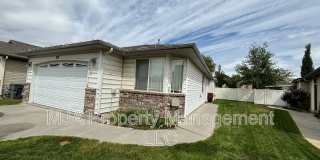 212 North Caleb Drive Gallery 1