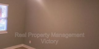 1171 16th Ave S Gallery 7