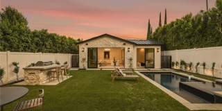 16658 Addison Street Gallery 1
