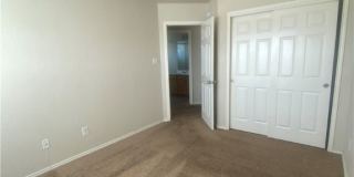 5311 White Rock Drive Gallery 21