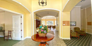 Vero Beach Rentals. Vero Beach Homes For Rent. Vero Beach Rent, LLC and Property Management Company Gallery 25