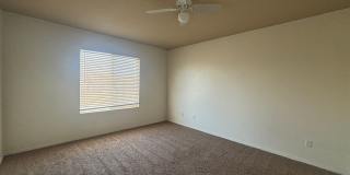 (APPLICATION PENDING) Grand East Lancaster Home Gallery 30