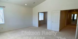 6710 Cinnamon Drive Gallery 17