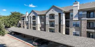 Stoneleigh on Spring Creek Gallery 29