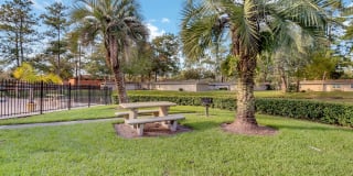 Addison Lane Gallery 21