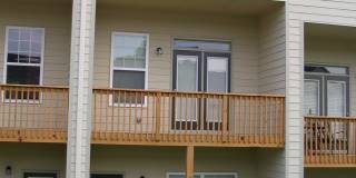 2043 Cobblestone Circle Northeast Gallery 10