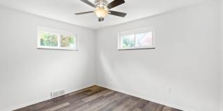 AVAILABLE AUGUST 1ST! DON'T MISS THIS BEAUTIFUL 3 BEDROOM IN WEST MIFFLIN! Gallery 13