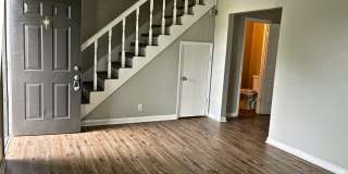 780 Garrison Drive Gallery 6