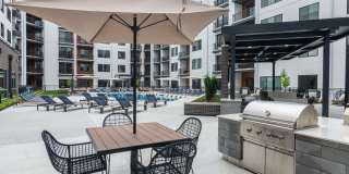 The Hudson Gallery 5